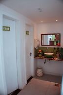 Pousada Luar de Buzios