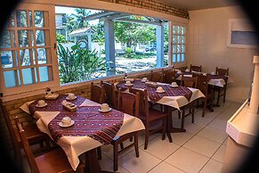 Pousada Luar de Buzios