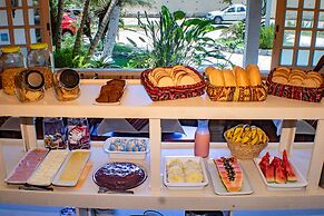 Pousada Luar de Buzios