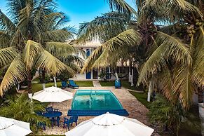 Pousada Luar de Buzios