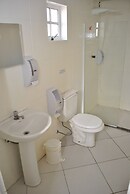 Pousada Luar de Buzios