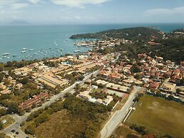 Pousada Luar de Buzios