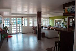 Pousada Luar de Buzios