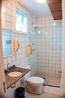 Pousada Luar de Buzios