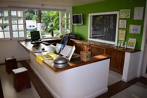 Pousada Luar de Buzios