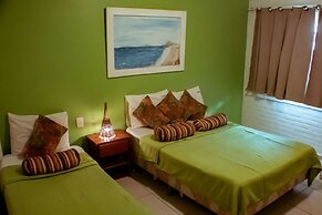 Pousada Luar de Buzios