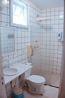 Pousada Luar de Buzios