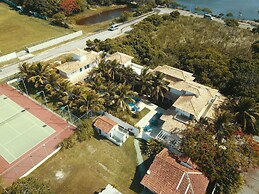 Pousada Luar de Buzios