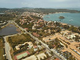 Pousada Luar de Buzios