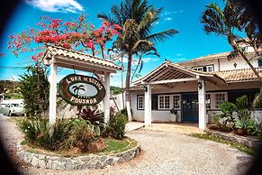 Pousada Luar de Buzios