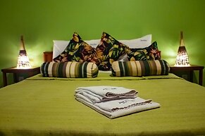 Pousada Luar de Buzios