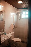 Pousada Luar de Buzios