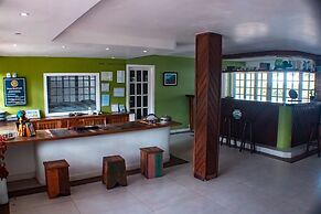 Pousada Luar de Buzios