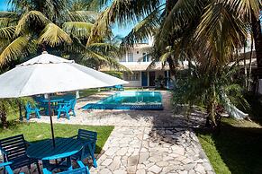 Pousada Luar de Buzios