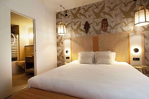 Kyriad Prestige Clermont-Ferrand