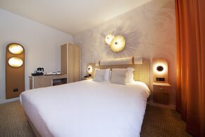 Kyriad Prestige Clermont-Ferrand