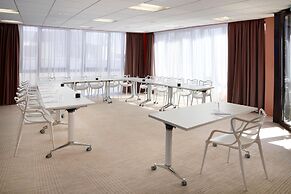 Radisson Hotel Clermont-Ferrand