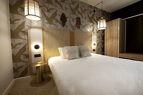 Kyriad Prestige Clermont-Ferrand