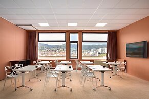 Radisson Hotel Clermont-Ferrand