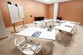 Kyriad Prestige Clermont-Ferrand