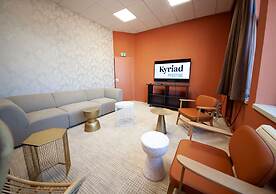 Kyriad Prestige Clermont-Ferrand