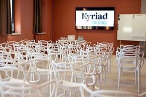 Kyriad Prestige Clermont-Ferrand