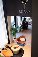 Kyriad Prestige Clermont-Ferrand