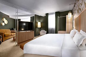 Radisson Hotel Clermont-Ferrand