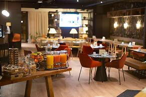 Kyriad Prestige Clermont-Ferrand