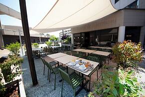 Kyriad Prestige Clermont-Ferrand