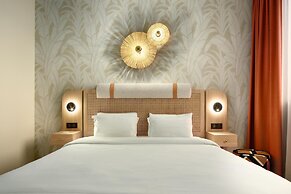 Radisson Hotel Clermont-Ferrand