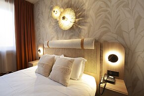 Kyriad Prestige Clermont-Ferrand