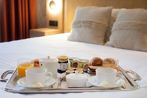 Kyriad Prestige Clermont-Ferrand