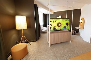 Kyriad Prestige Clermont-Ferrand