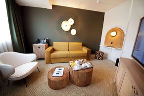 Kyriad Prestige Clermont-Ferrand