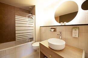 Kyriad Prestige Clermont-Ferrand