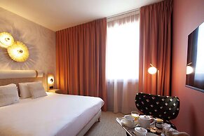 Kyriad Prestige Clermont-Ferrand