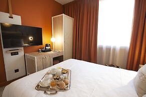 Kyriad Prestige Clermont-Ferrand