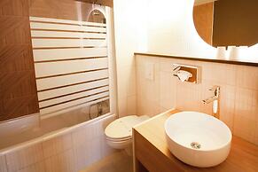 Kyriad Prestige Clermont-Ferrand
