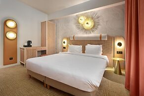 Radisson Hotel Clermont-Ferrand