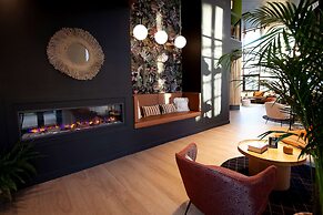 Kyriad Prestige Clermont-Ferrand