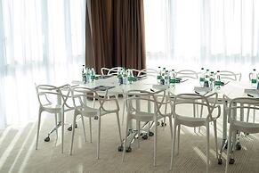 Kyriad Prestige Clermont-Ferrand
