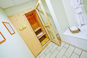 Kyriad Prestige Clermont-Ferrand
