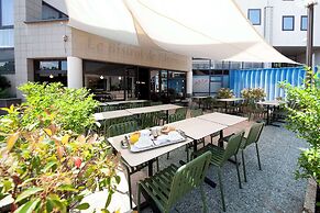 Kyriad Prestige Clermont-Ferrand