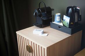 Kyriad Prestige Clermont-Ferrand