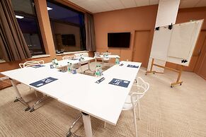 Kyriad Prestige Clermont-Ferrand