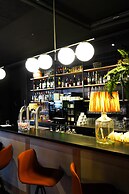 Radisson Hotel Clermont-Ferrand
