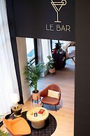 Radisson Hotel Clermont-Ferrand