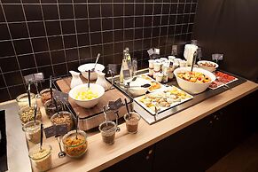 Radisson Hotel Clermont-Ferrand