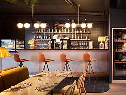 Radisson Hotel Clermont-Ferrand
